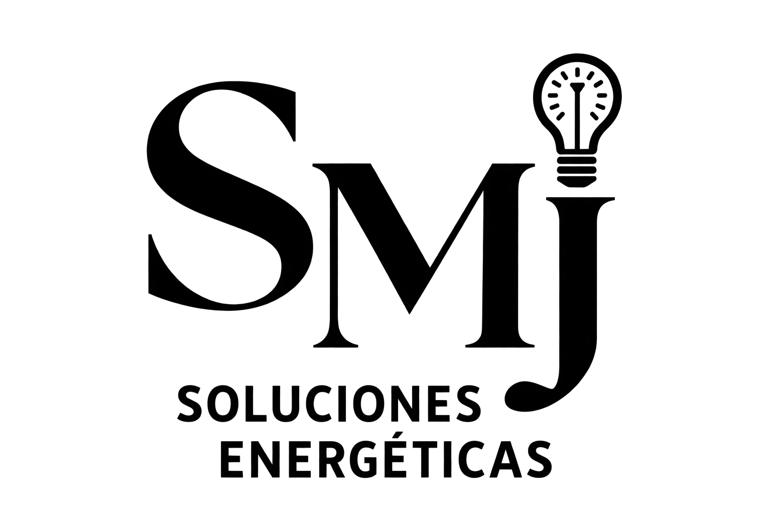 SMJ Soluciones Energéticas
